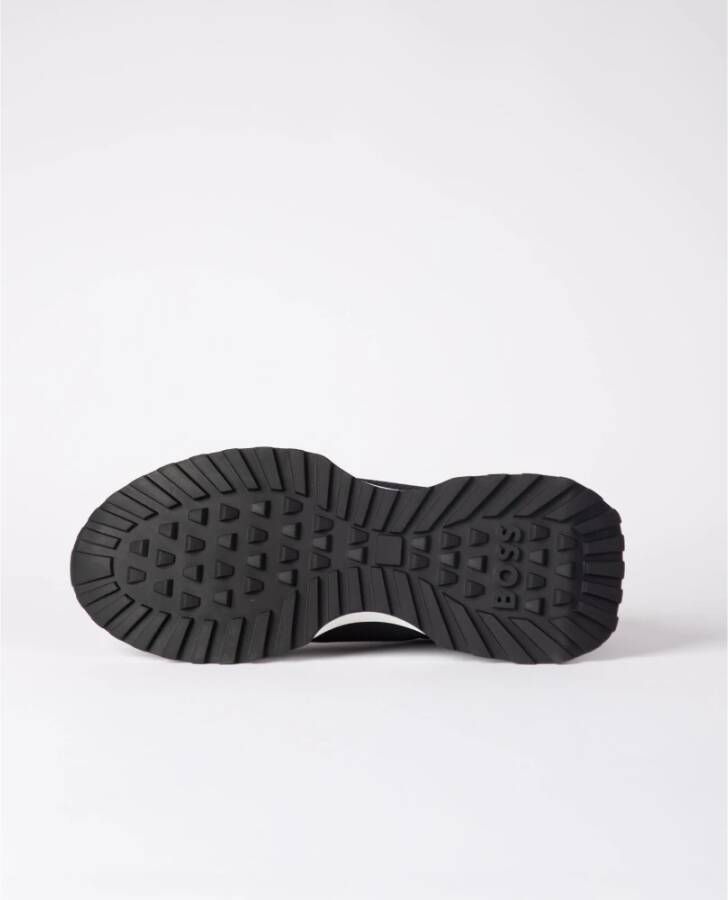 Hugo Low-Top Sneakers Jonah