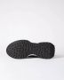 Boss Blauwe Sneakers Jonah Runn - Thumbnail 2