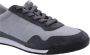 Hugo Stijlvolle Sneaker voor nen en - Thumbnail 5
