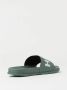 Hugo Mint Casual Comfort Sandalen - Thumbnail 2