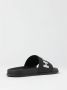 Hugo Mint Casual Sandalen - Thumbnail 2