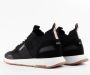 Boss Sneakers met labeldetails model 'Titanium_Runn' - Thumbnail 5