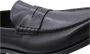 Boss Stijlvolle Tayil-L_Loaf Loafers voor Heren - Thumbnail 8