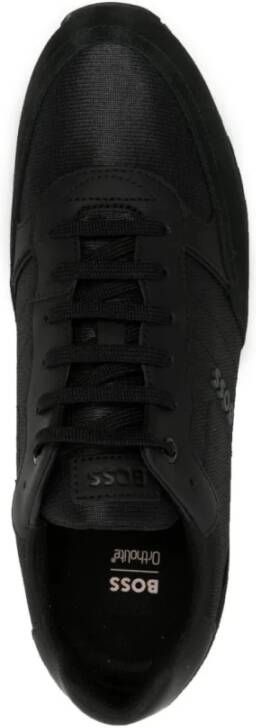 Hugo Parkour-L-Runn Sneaker