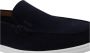 Hugo Rumst Loafers - Thumbnail 2