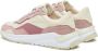 Hugo Skylar_Runn_Meth Sneakers voor vrouwen - Thumbnail 4