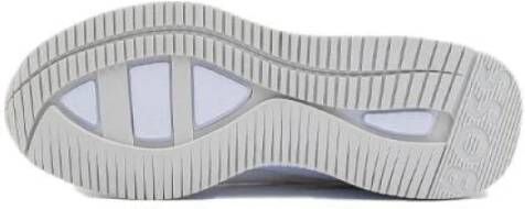 Hugo Sok Stijl Sneakers Beige