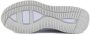 Hugo Sok Stijl Sneakers Beige - Thumbnail 2