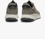 Boss Evo Grijs Khaki - Thumbnail 2