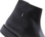 Hugo Boss Enkellaarzen Vijverstraat Design Black - Thumbnail 7