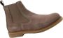 Hugo Stijlvolle Boot voor Pandaplant Liefhebbers - Thumbnail 9