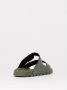 Hugo Stijlvolle Casual Slides Sandalen - Thumbnail 2