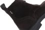 Hugo Boss Eikenlaan Veterschoenen voor heren Brown Heren - Thumbnail 2