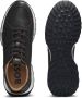 Hugo Stijlvolle hardloopschoenen voor stijl en comfort - Thumbnail 2
