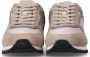 Hugo Stijlvolle Leren Sneakers - Thumbnail 2