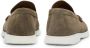 Hugo Stijlvolle Schoenencollectie - Thumbnail 2