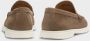 Hugo Stijlvolle Schoenencollectie - Thumbnail 2