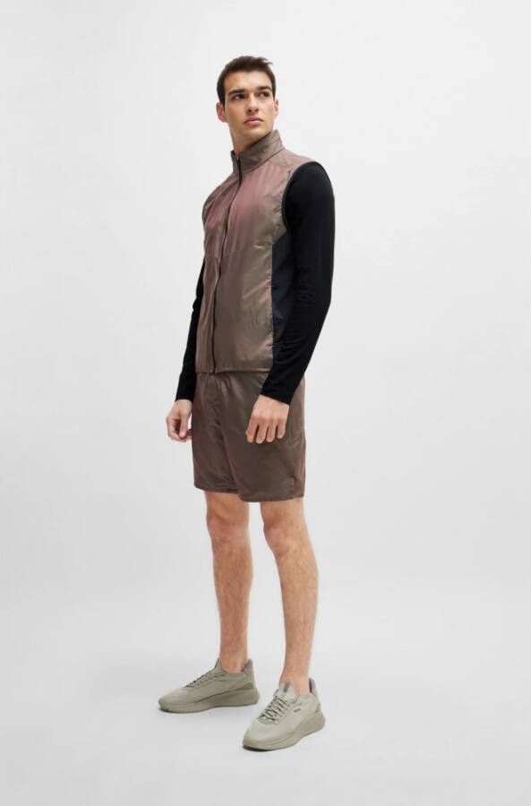 Hugo Stijlvolle Schoenencollectie