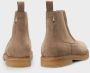 Hugo Stijlvolle Schoenencollectie - Thumbnail 2