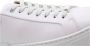 BOSS Heren Sneakers Wit 50536484 100 Baltimore - Thumbnail 9