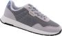 Hugo Stijlvolle Sneaker voor nen en - Thumbnail 7