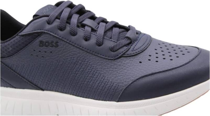 Hugo Stijlvolle Sneaker voor Mannen en Vrouwen
