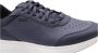 Hugo Stijlvolle Sneaker voor Mannen en Vrouwen - Thumbnail 10