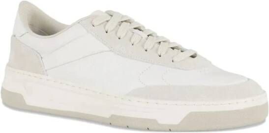 Hugo Stijlvolle Sneaker voor Mannen en Vrouwen