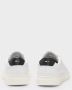 Boss Sneakers met labeldetails model 'Aiden' - Thumbnail 9