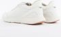 Boss Lage sneakers van gecoat leer model 'TITANIS RUNN' - Thumbnail 4
