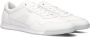 Hugo Stijlvolle Titanium SL Heren Sneakers - Thumbnail 8