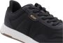 Hugo Boss Zwarte Slip-On Sneakers Lente Zomer Black Heren - Thumbnail 9