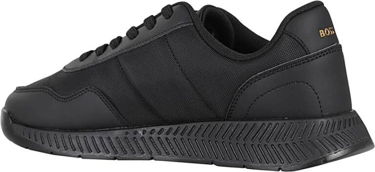 Hugo Titanium Hardloopschoenen