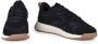 Hugo Titanium Runn Sneakers - Thumbnail 2