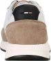 Hugo Titanium Runn Sneakers Lente Zomer Collectie - Thumbnail 3