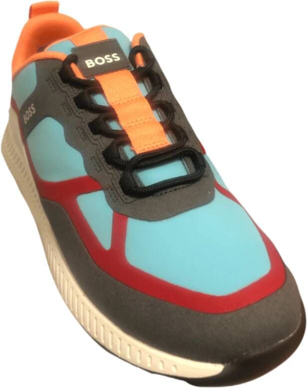 Hugo Tittium Sneakers