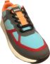 Hugo Tittium Sneakers - Thumbnail 2