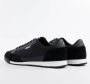 Hugo Trendy Nitan Txsd Basket Schoenen - Thumbnail 3