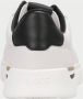 Hugo Boss Trendy Clint Tenn Itvp Schoenen White Heren - Thumbnail 5