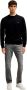Hugo Boss Trendy Clint Tenn Itvp Schoenen White Heren - Thumbnail 12