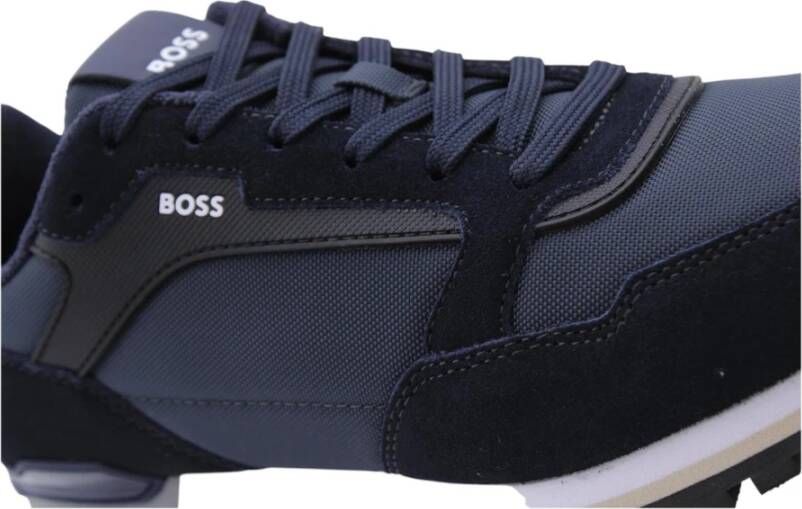 Hugo Zane Sneaker