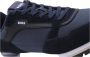 Hugo Stijlvolle Sneaker voor Mannen en Vrouwen - Thumbnail 9