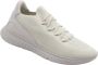 Hugo Zaree Sneaker voor een stijlvolle uitstraling - Thumbnail 4