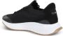 Hugo Zwarte Sneakers voor Mannen - Thumbnail 2