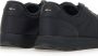 BOSS Heren Sneakers Zwart 50536481 005 Titanium Runn - Thumbnail 3