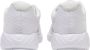 Hummel sportschoenen Legend Breather Wit - Thumbnail 3