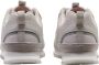 Hummel Damen Sneaker flach Fallon Tonal Silver Cloud - Thumbnail 2