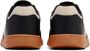 Hummel Perfekt Sp handbal sneakerschoenen vegan 226303 zwart - Thumbnail 8