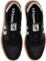 Hummel Perfekt Sp handbal sneakerschoenen vegan 226303 zwart - Thumbnail 9