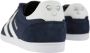 Hummel Sneaker flach Slimmer Stadil Low Dress Blue White Kh - Thumbnail 9